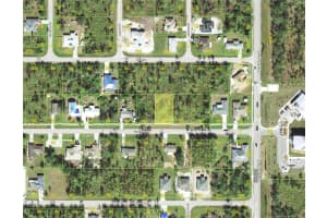 23492 QUASAR BOULEVARD, PUNTA GORDA, FL 33980 Sold 04/07/25