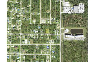 23492 QUASAR BOULEVARD, PUNTA GORDA, FL 33980 Sold 04/07/25