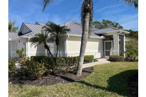 512 ISLAMORADA BOULEVARD, PUNTA GORDA, FL 33955 - MLS#MFRC7504394