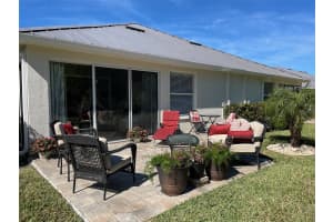 512 ISLAMORADA BOULEVARD, PUNTA GORDA, FL 33955 - MLS#MFRC7504394