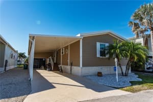 52 AMSTERDAM AVENUE, PUNTA GORDA, FL 33950 Sold 04/11/25