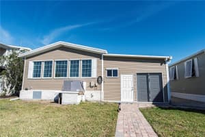 52 AMSTERDAM AVENUE, PUNTA GORDA, FL 33950 Sold 04/11/25