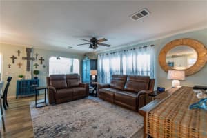 52 AMSTERDAM AVENUE, PUNTA GORDA, FL 33950 Sold 04/11/25
