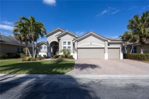 11968 AVALON PRESERVE BOULEVARD, FORT MYERS, FL 33908 - MLS#MFRC7504400