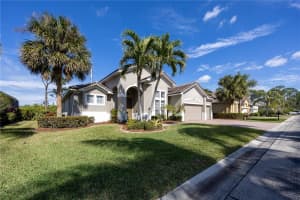 11968 AVALON PRESERVE BOULEVARD, FORT MYERS, FL 33908 - MLS#MFRC7504400