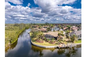 3507 Marsala Ct, PUNTA GORDA