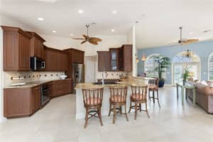3507 MARSALA COURT, PUNTA GORDA, FL 33950 - MLS#MFRC7504401
