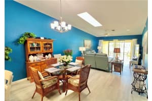 1640 ATARES DRIVE, PUNTA GORDA, FL 33950 - MLS#MFRC7504407