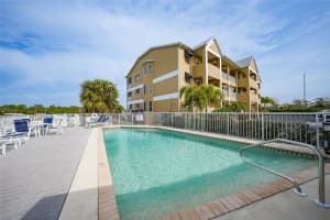 1960 OREGON TRAIL, ENGLEWOOD, FL 34224 - MLS#MFRC7504411