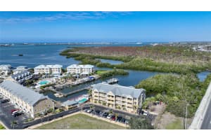 1960 OREGON TRAIL, ENGLEWOOD, FL 34224 - MLS#MFRC7504411