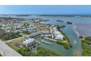 1960 OREGON TRAIL, ENGLEWOOD, FL 34224 - MLS#MFRC7504411