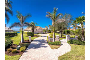 990 MATECUMBE KEY ROAD, PUNTA GORDA, FL 33955 Sold 06/10/25