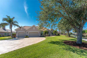 990 MATECUMBE KEY ROAD, PUNTA GORDA, FL 33955 Sold 06/10/25