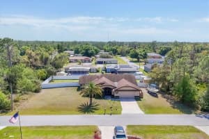 23239 STELLING AVENUE, PUNTA GORDA, FL 33980 - MLS#MFRC7504417