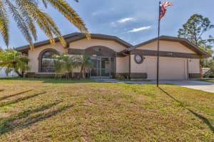 23239 STELLING AVENUE, PUNTA GORDA, FL 33980 - MLS#MFRC7504417