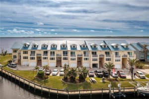 4410 Warren Ave #504, PORT CHARLOTTE