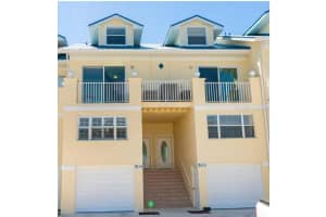 4410 WARREN AVENUE, PORT CHARLOTTE, FL 33953 - MLS#MFRC7504418