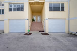 4410 WARREN AVENUE, PORT CHARLOTTE, FL 33953 - MLS#MFRC7504418