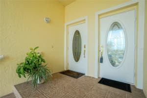 4410 WARREN AVENUE, PORT CHARLOTTE, FL 33953 - MLS#MFRC7504418