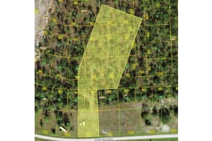 24552 YACHT CLUB BOULEVARD, PUNTA GORDA, FL 33955 - MLS#MFRC7504423