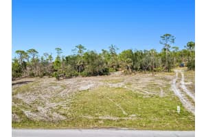 24552 YACHT CLUB BOULEVARD, PUNTA GORDA, FL 33955 - MLS#MFRC7504423