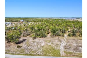 24552 YACHT CLUB BOULEVARD, PUNTA GORDA, FL 33955 - MLS#MFRC7504423