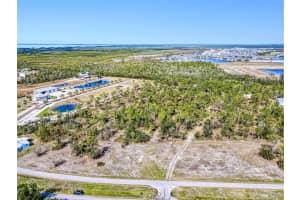 24552 YACHT CLUB BOULEVARD, PUNTA GORDA, FL 33955 - MLS#MFRC7504423