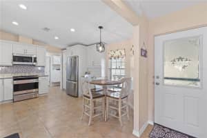 1000 KINGS HIGHWAY, PUNTA GORDA, FL 33980 - MLS#MFRC7504425