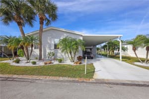2100 KINGS HIGHWAY, PORT CHARLOTTE, FL 33980 Sold 03/28/25