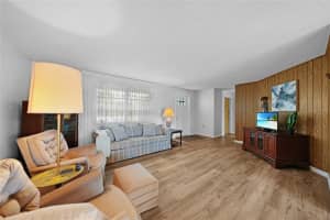 334 SKYLARK LANE, PORT CHARLOTTE, FL 33952 Sold 05/16/25