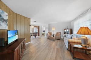 334 SKYLARK LANE, PORT CHARLOTTE, FL 33952 Sold 05/16/25