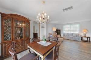 334 SKYLARK LANE, PORT CHARLOTTE, FL 33952 Sold 05/16/25
