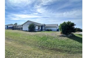 10375 BAYBRIAR AVENUE, ENGLEWOOD, FL 34224 Sold 04/22/25