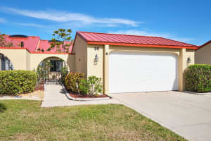 1890 Deborah Dr #14, PUNTA GORDA
