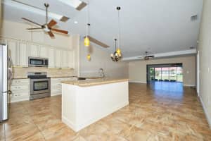 1890 DEBORAH DRIVE, PUNTA GORDA, FL 33950 - MLS#MFRC7504433