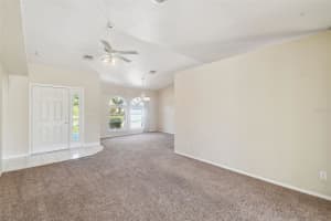1426 NATRONA DRIVE, NORTH PORT, FL 34286 Sold 06/27/25