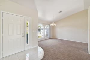 1426 NATRONA DRIVE, NORTH PORT, FL 34286 Sold 06/27/25