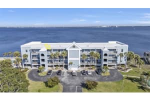 1750 JAMAICA WAY, PUNTA GORDA, FL 33950 Sold 02/20/25