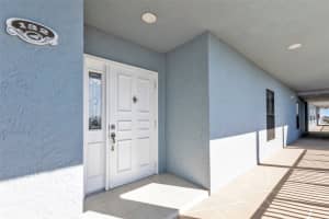 1750 JAMAICA WAY, PUNTA GORDA, FL 33950 Sold 02/20/25