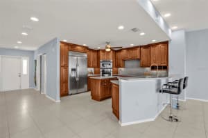 1750 JAMAICA WAY, PUNTA GORDA, FL 33950 Sold 02/20/25