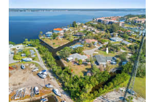 425 FIREBALL COURT, PUNTA GORDA, FL 33950 - MLS#MFRC7504441
