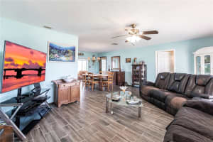 3102 BUTTONWOOD PLACE, PUNTA GORDA, FL 33950 Sold 03/02/25