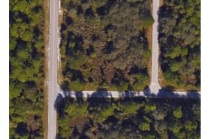 19034 STUYVESANT AVENUE, PORT CHARLOTTE, FL 33954 Sold 07/28/25