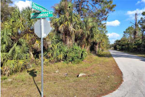 19034 STUYVESANT AVENUE, PORT CHARLOTTE, FL 33954 Sold 07/28/25