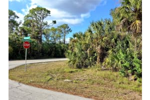 19034 STUYVESANT AVENUE, PORT CHARLOTTE, FL 33954 Sold 07/28/25