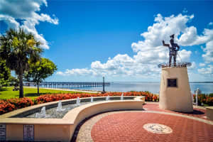 19034 STUYVESANT AVENUE, PORT CHARLOTTE, FL 33954 Sold 07/28/25