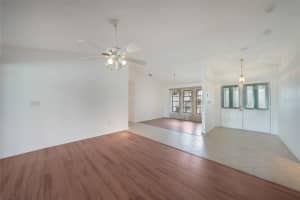 543 SPRING LAKE BOULEVARD, PORT CHARLOTTE, FL 33952 Sold 04/11/25