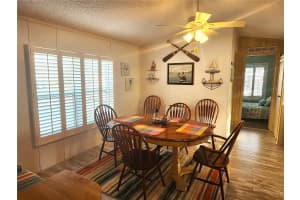 6501 CENTER LANE, NORTH PORT, FL 34287 - MLS#MFRC7504454