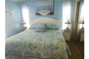 6501 CENTER LANE, NORTH PORT, FL 34287 - MLS#MFRC7504454