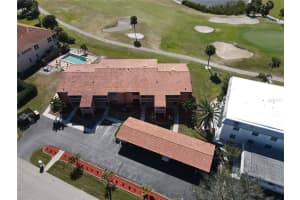 3919 SAN ROCCO DRIVE, PUNTA GORDA, FL 33950 Sold 06/27/25